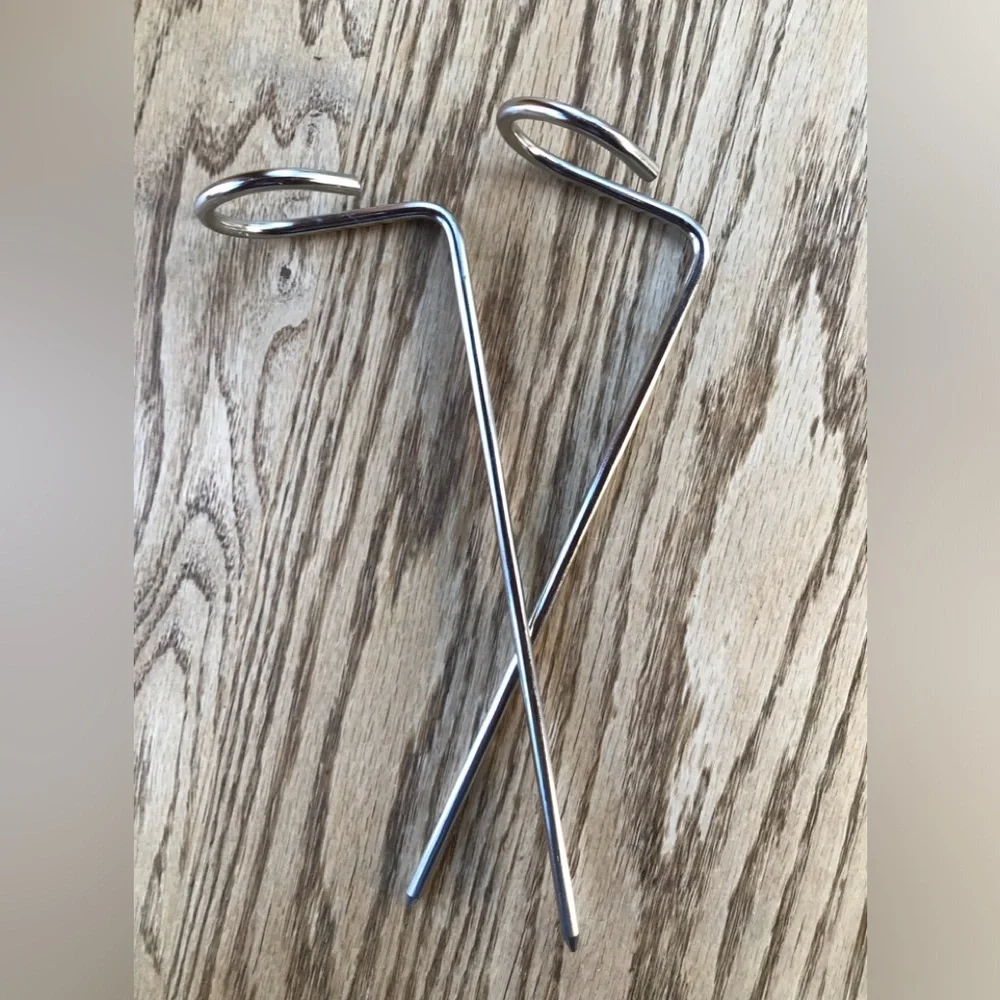 C&B Wine Glass Holders